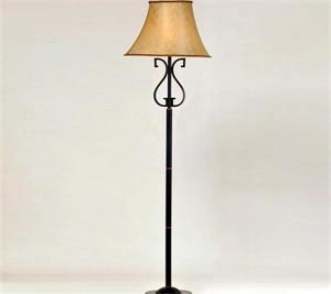 極簡主義歐式落地?zé)?極簡歐式風(fēng)格落地?zé)?STD6604