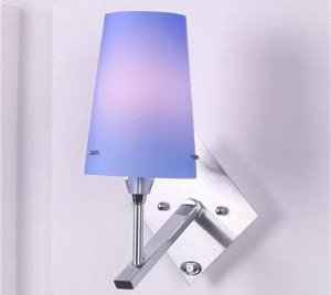 現代臥室壁燈 現代書房壁燈 床頭閱讀燈 SBD5208