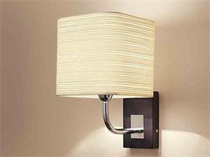 現代簡約餐廳壁燈|別墅餐廳壁燈 SBD52010