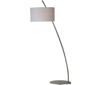 現代中式風格落地燈 現代簡約落地燈 SLD5623