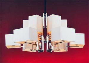 中式風格吊燈ss09