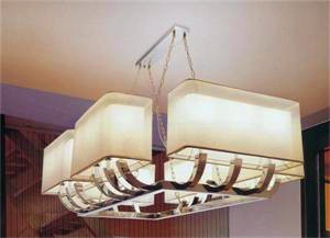 中式風格吊燈ss013