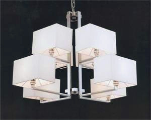 中式風格吊燈ss015