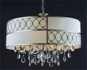 中式風格吊燈ss016