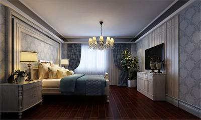 臥室燈具風(fēng)水