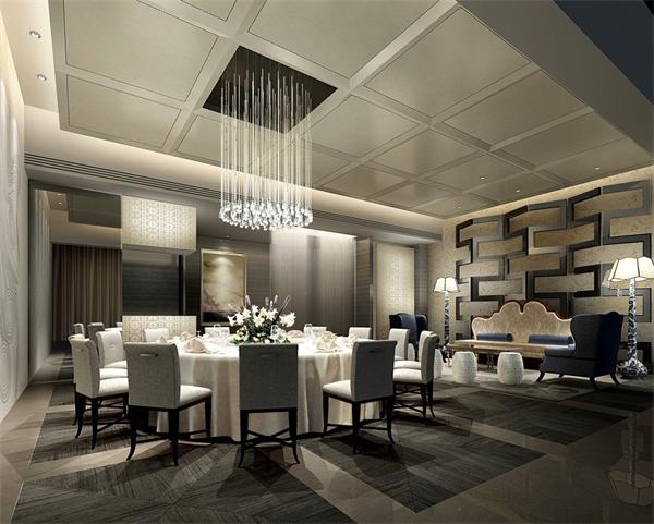 【酒店包廂】優質K9水晶掛件鋼絲吊線水晶燈