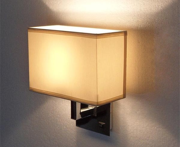 新中式酒店客房燈具 一站式燈具廠家定制發貨