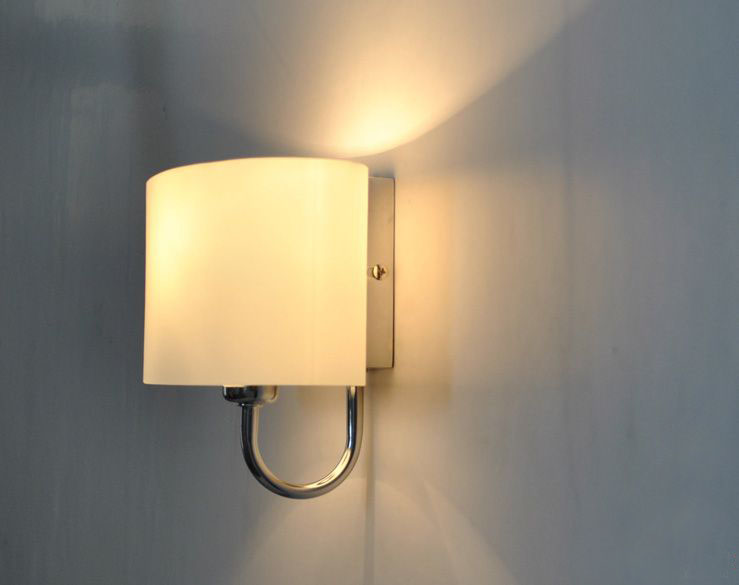 現代酒店壁燈價格 源頭燈飾廠家 生產供貨