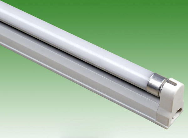 白熾燈、熒光燈、節能燈、LED燈各有什么優缺點