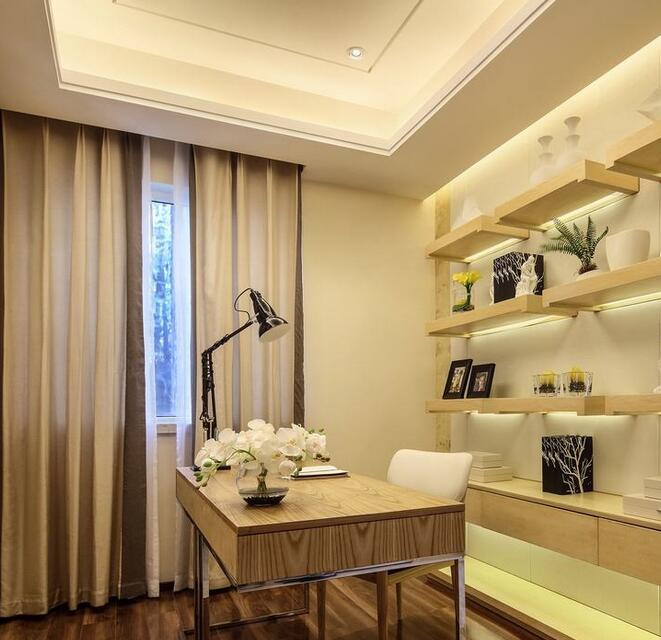 如果你的回答是肯定的，那么，可能是因為你們家在軟裝的時候，只做了基礎(chǔ)性照明，忽視了功能性照明。下面，孫氏照明設(shè)計將圍繞居家照明設(shè)計的基礎(chǔ)照明和功能性照明這兩個方賣弄，來跟大家分享相關(guān)的照明知識。