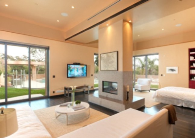 大勢所趨的智能照明 到底有何優勢？