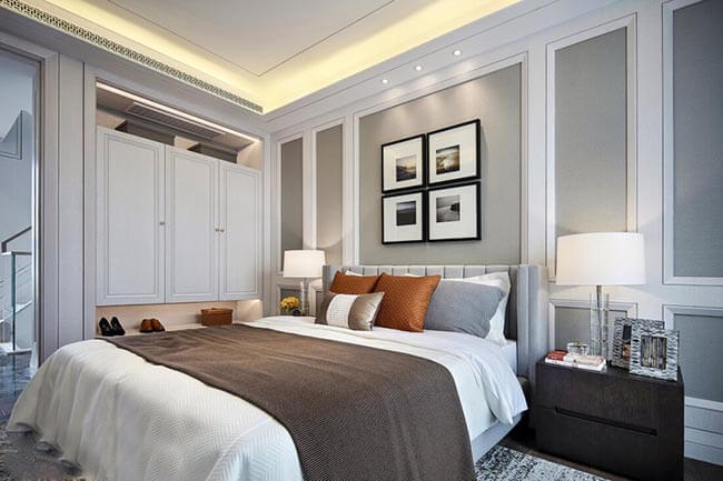 除了瓦數(shù)、光效，影響燈具亮度的因素還有哪些