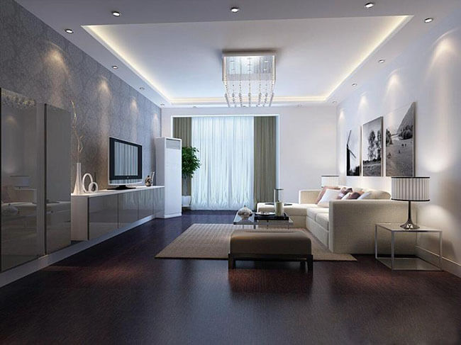 想做好室內照明設計，學會照度計算只是第一步！