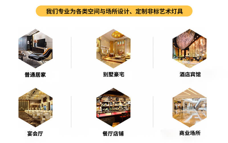 大功率LED燈具，封裝是關(guān)鍵