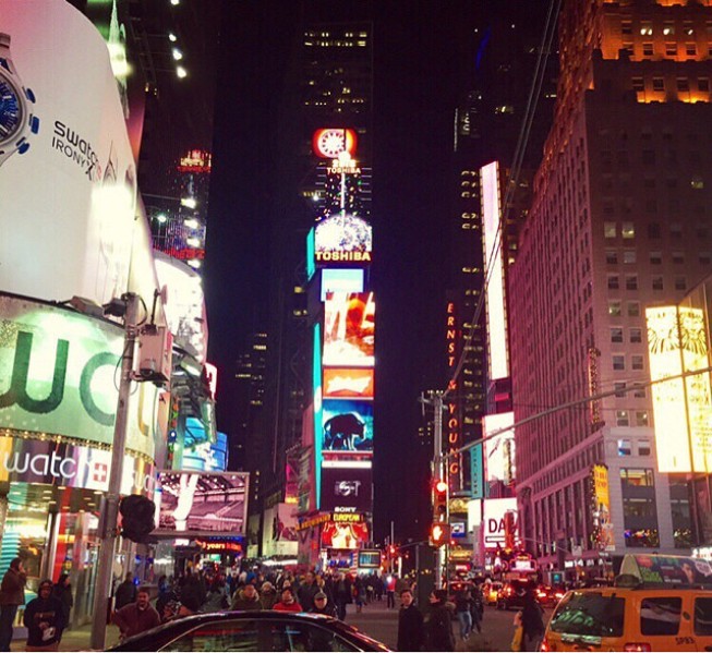 疫情之下,照明燈具企業(yè)如何求生