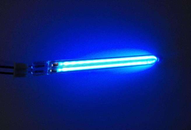 疫情之下,照明燈具企業(yè)如何求生