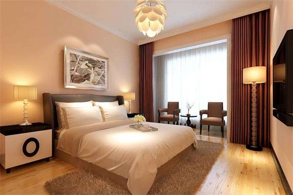 現代簡約酒店客房藝術吊燈廠家定制效果圖 一站式供貨